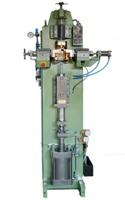 > </div>
<div class=